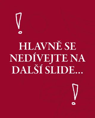 Zakázané ovoce prý chutná nejlépe... 🤭🍺 Na jaké svijanské pivo jste dostali chuť? 😋 #svijany #pivovarsvijany #pivovar...